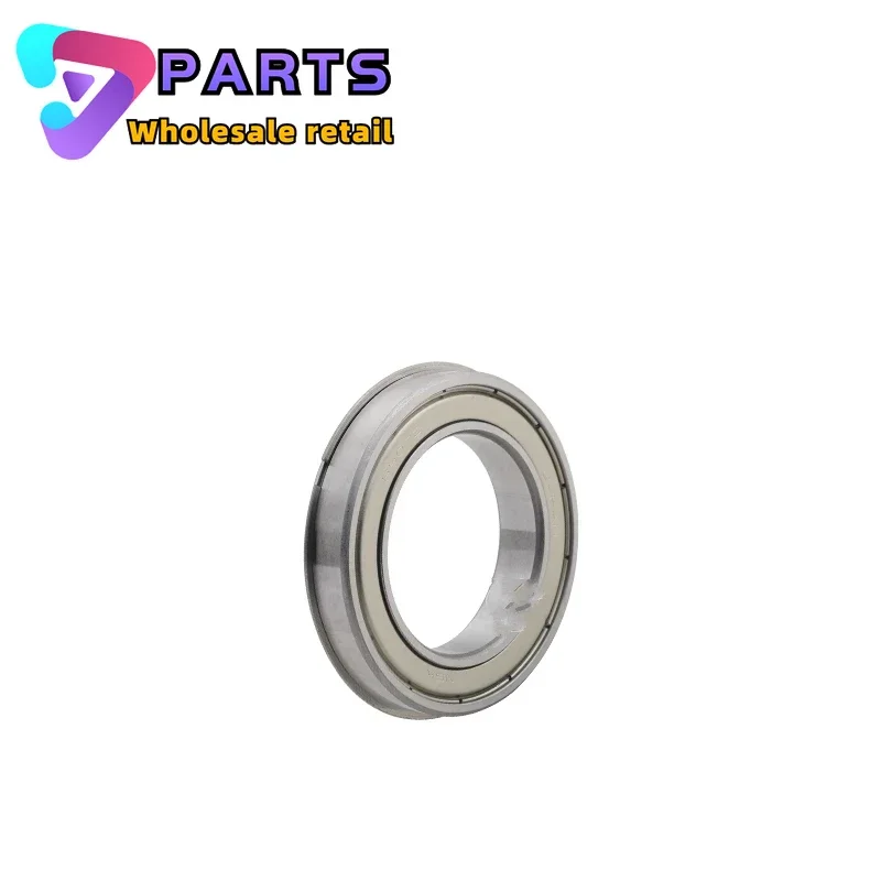 1 шт. оригинальный новый A5AW 745200 Подшипник плавления/2 для Konica Minolta Bizhub Press C1085 C1100 C6085