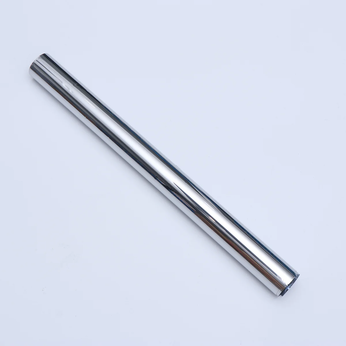

1 Roll Window Film Fashion Stylish Creative UV Protection Window Film Window Glass Film Solar Control Window Film Sticker