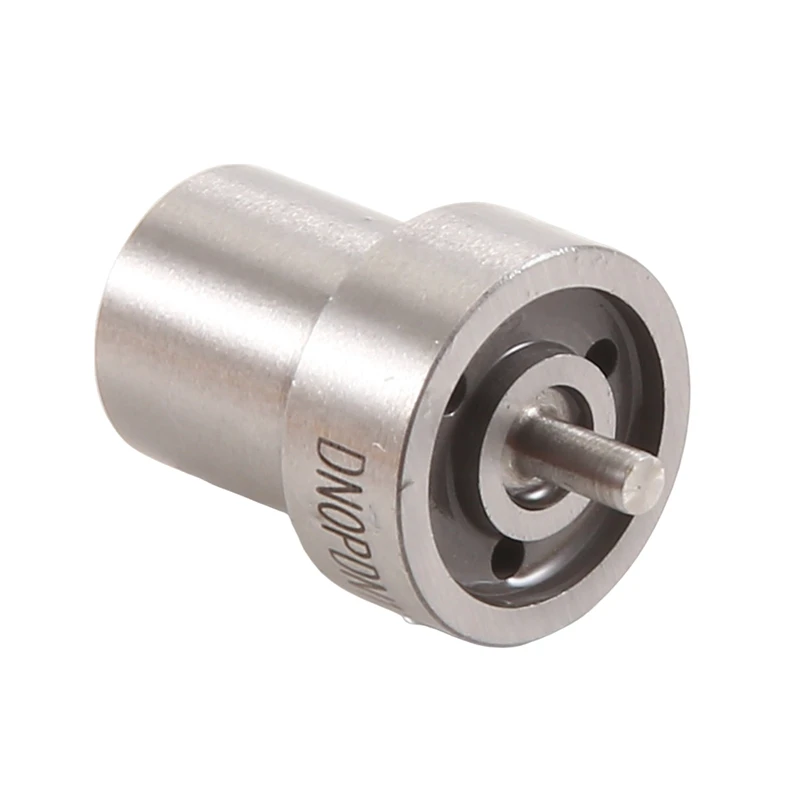 DN0PDN113 Новая форсунка дизельного топлива для Nissan TD42/TD42T Zexel 105007 -1130 Запчасти