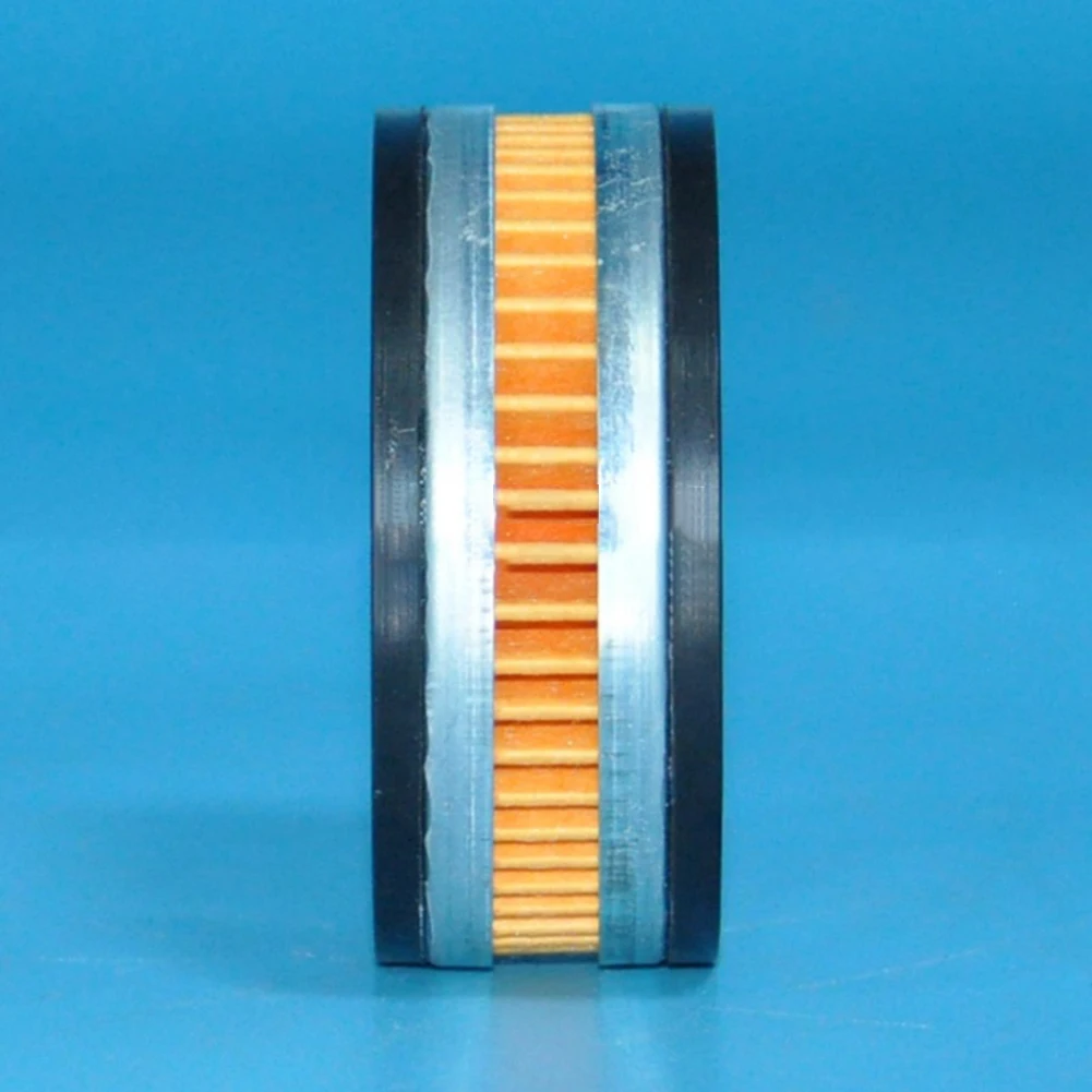 Трансмиссионный фильтр Torqs для масляного фильтра Tuff K55 K56 1A 646088211 1А 646088210 Деталь