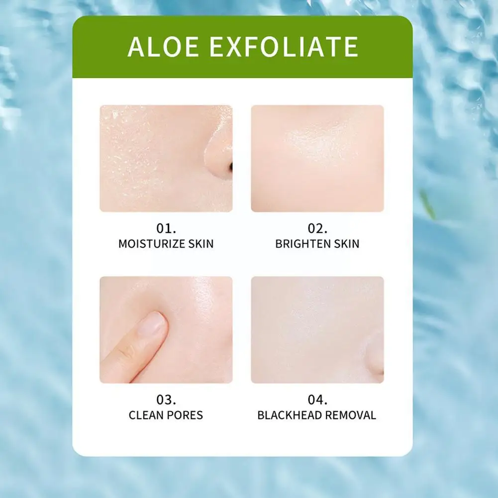 Рисунок 2 - Средство для ухода за кожей с экстрактом