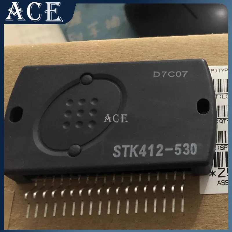 

Фильтр кондиционера STK412-400