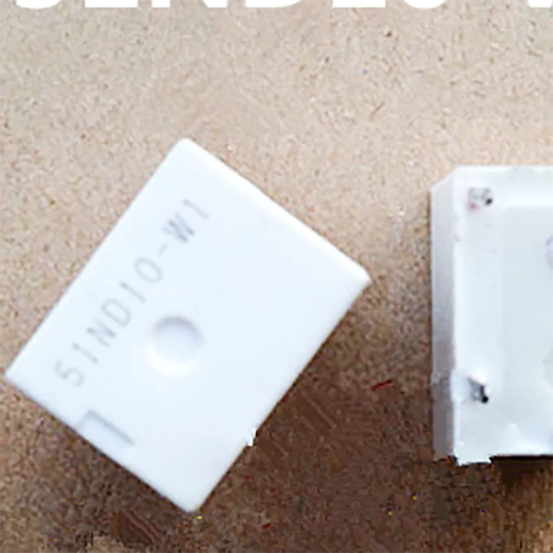

Новинка 10 шт./партия 51ND10-W1 51ND10 51ND10W1 5PIN