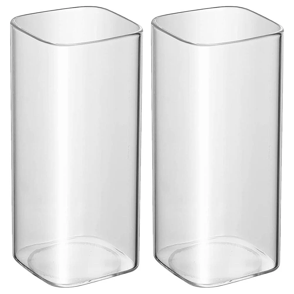 

Каменная банка, прозрачные квадратные очки, прозрачная чашка для виски, зеркальные кружки, чашки для воды