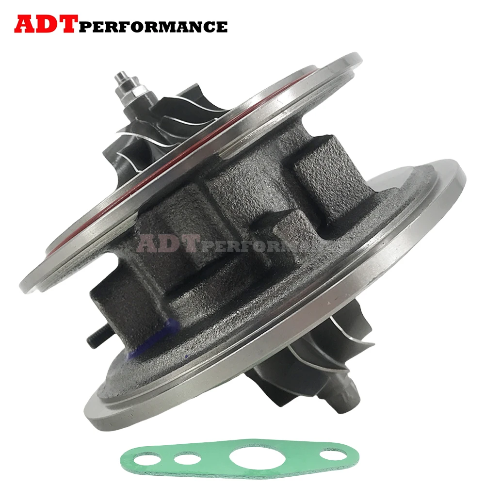 GTC1446MVZ Turbo CHRA 795090 03Л 253016 S 03L Картридж турбины SX для VW Amarok 2.0 TDI 90 кВт - 122 л.с. CDBA 2010-