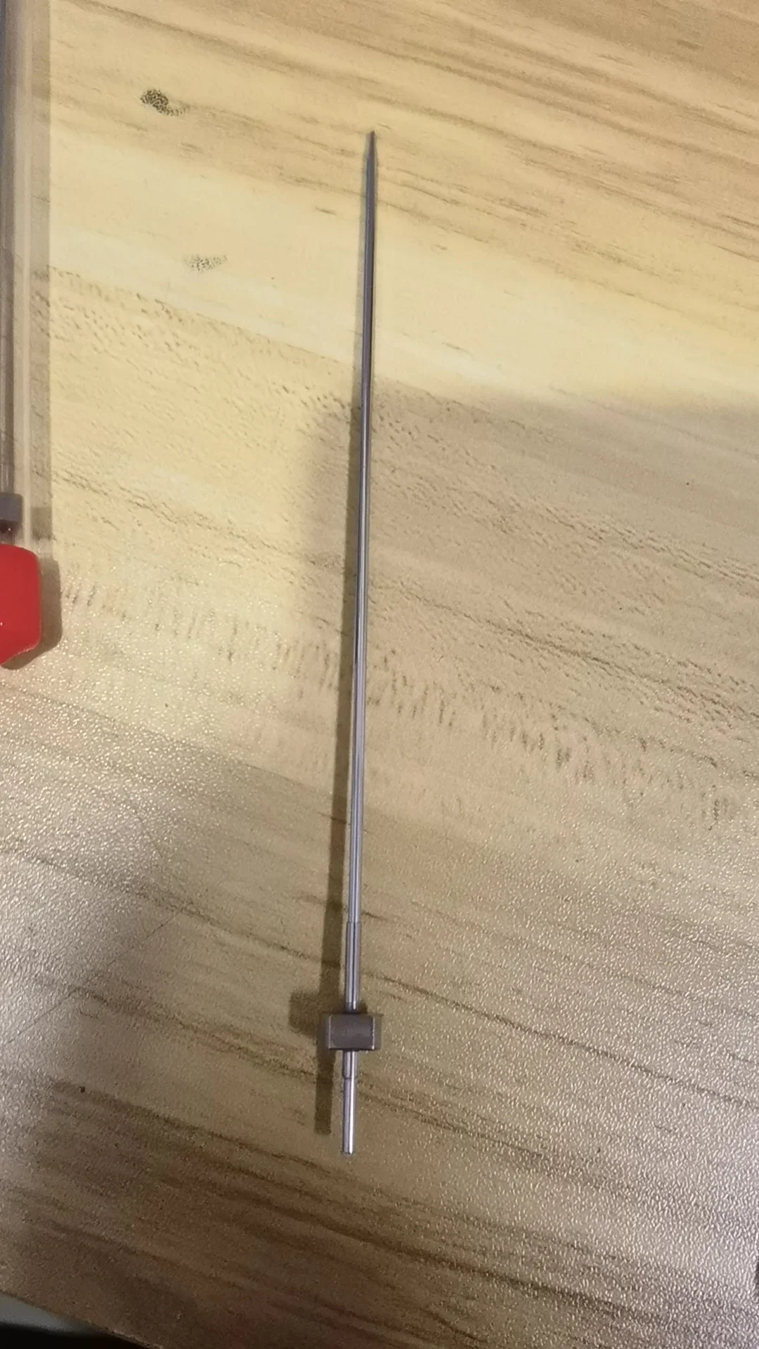 Совместимый Mindray BC-5180 BC-5190 BC-5380 BC-5390 BC-5310 BC-5380CRP BC-5390CRP BC-5180CRP 115- 015343 -00 Игла для