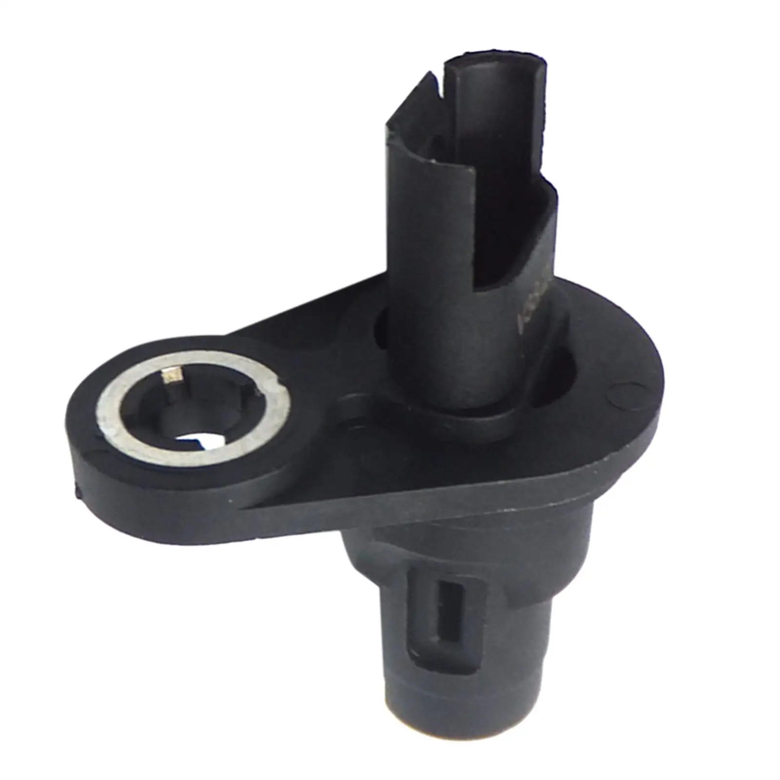 

Camshaft Position Sensor Accessories Spare Parts Fit for BMW 13627558518