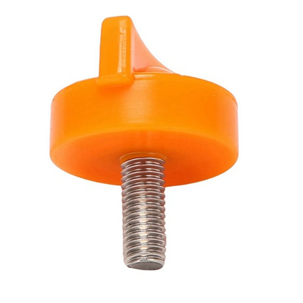 2 шт. запасные части для соковыжималки