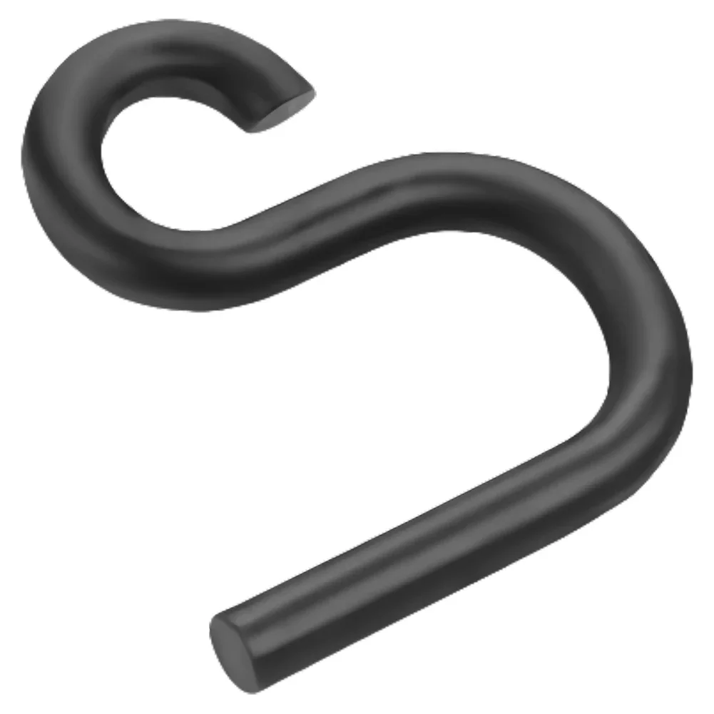 Универсальный Шаровой Шарнир Пресс-сепаратор Инструмент Для Ремонта Автомобиля