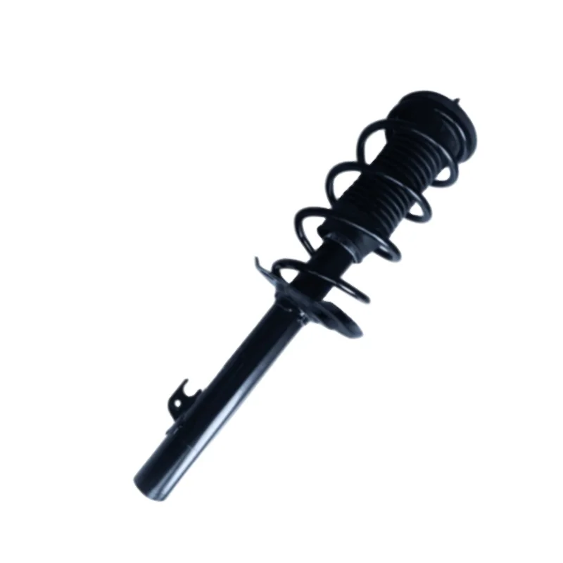 

Shock absorber assembly for Geely Panda LC GX2 479 front shock absorber assembly