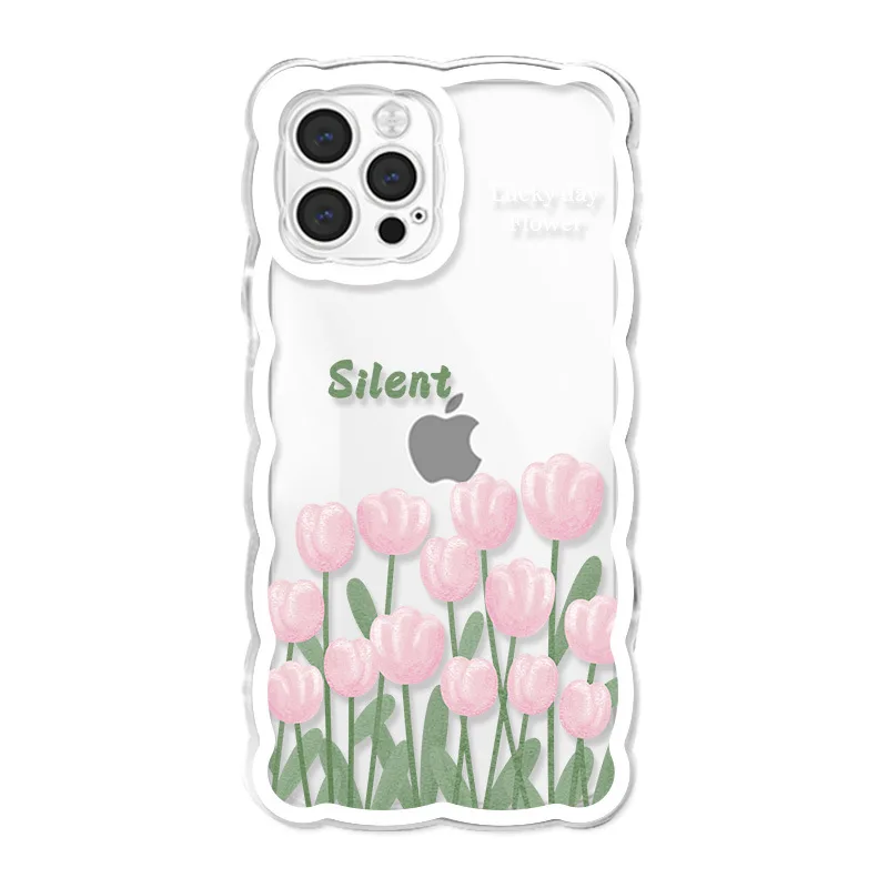 

Чехол для iPhone 14 Plus 14 13 12 11 Pro Max Xr Xs Max 7 8 Plus