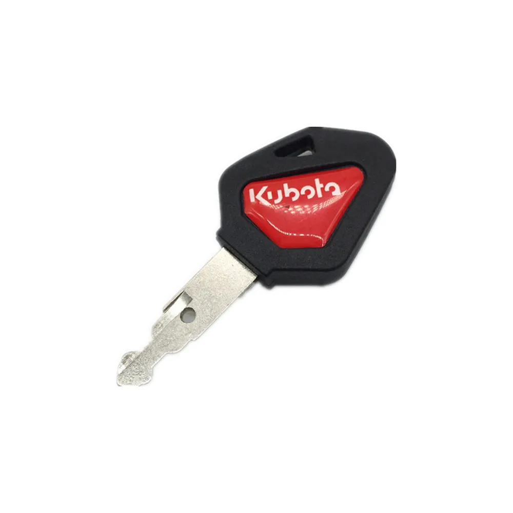 1 шт. тяжелое оборудование 459A ключ для экскаватора Kubota U15/30/135/155/161/163 | Автомобили и