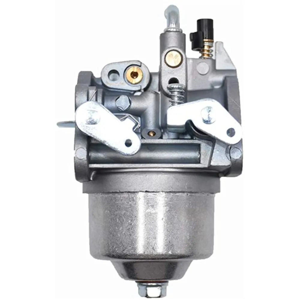 Карбюратор 15003-7033 подходящий для Kawasaki подходит карбюратора FH500V-AS38 15003-7036 FH451V LAWN MOWER