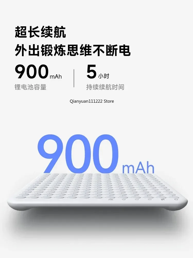 Интеллектуальная Детская и ученическая настольная игра gobang Dangdang AI головоломка