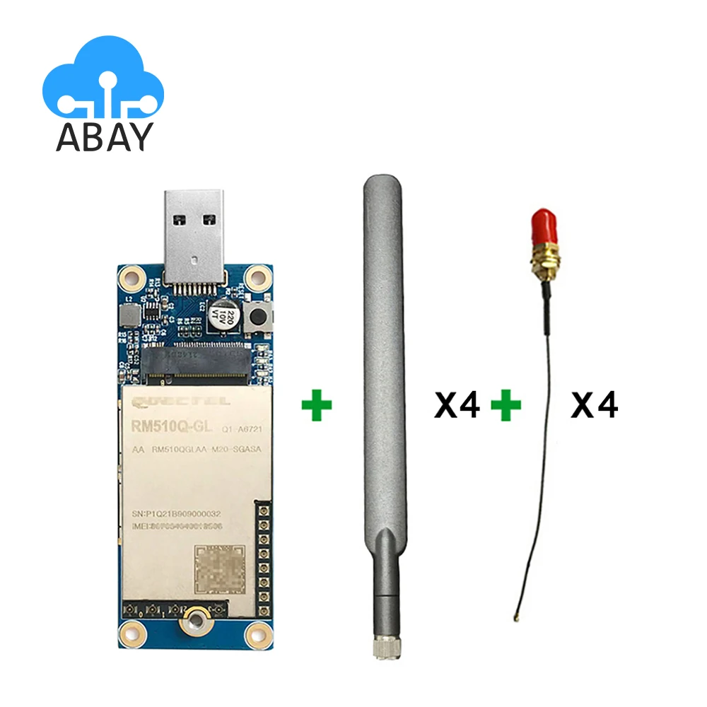 

Адаптер для USB с диагональю м