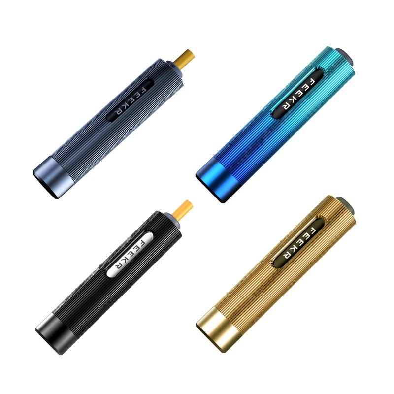 

Carry-on Ashtray Lazy Driving Nondropping Ashtray Portable Car Smoking Non-projectile Ashtray Detachable for Home Office