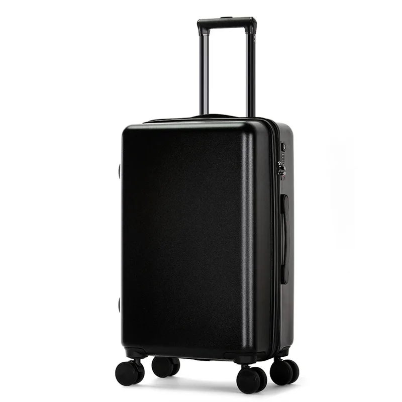 Quiet rotating travel luggage  G626-490316