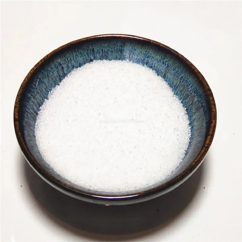 

200g Food grade Sodium Polyacrylate Powder Super Absorbent Polymer SAP