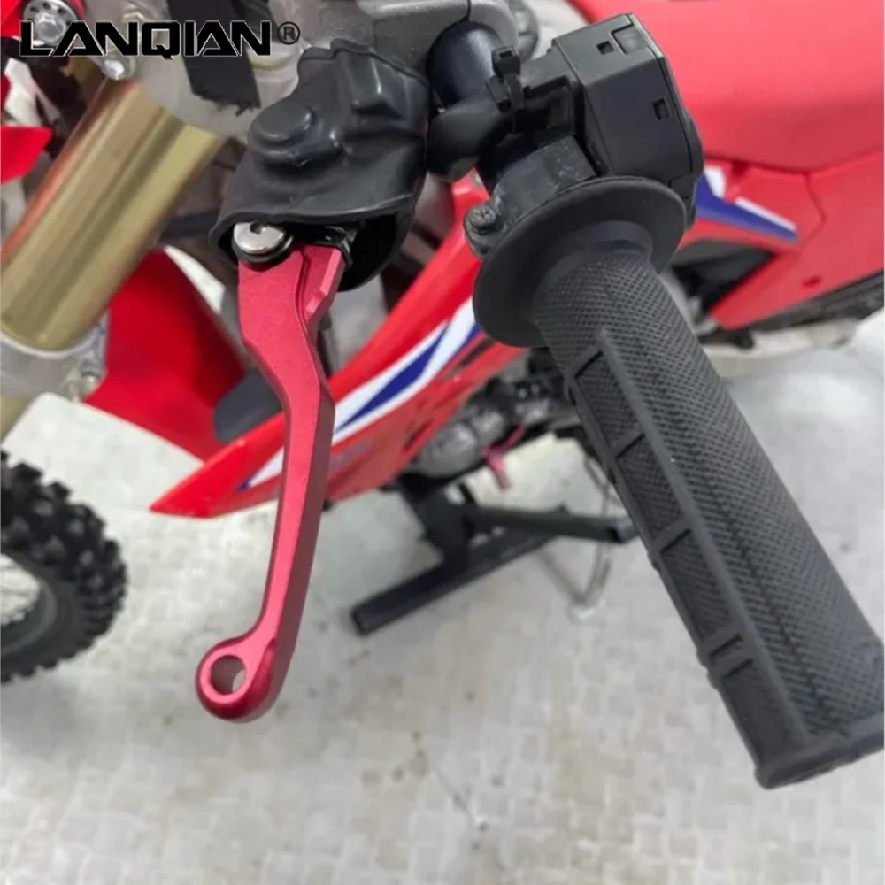 Для BETA RR 430 4t 430RR 2015-2019 2020 2021 рычаги сцепления поворотного тормоза запчасти для