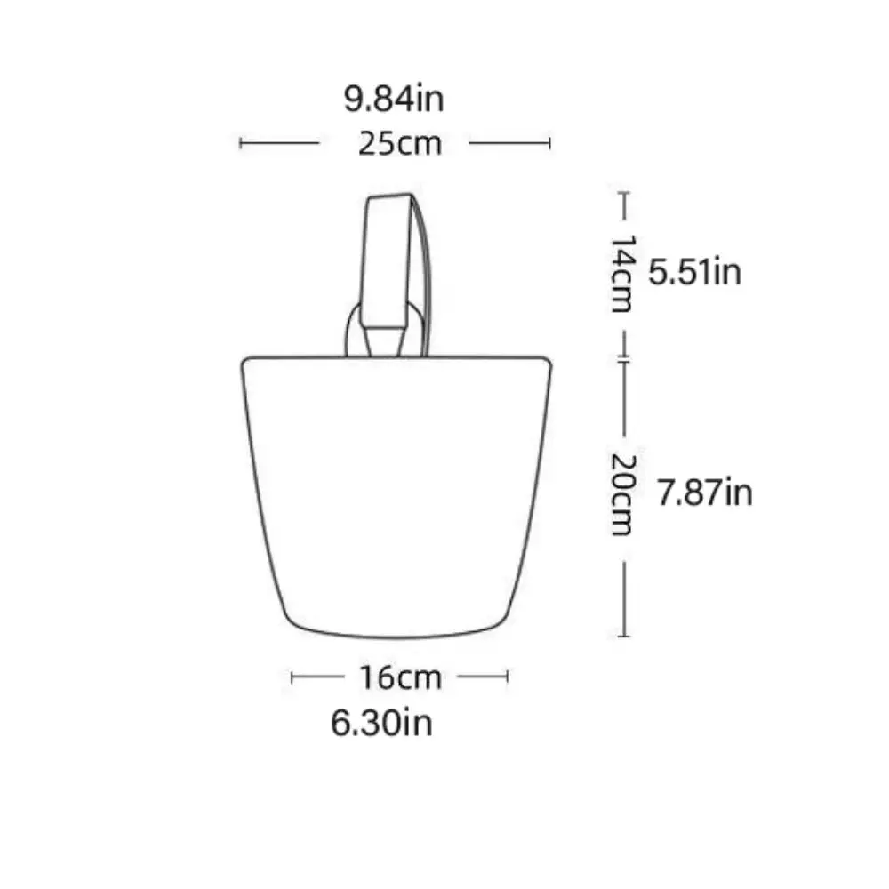 Холщовая Сумка-мешок Fish Dragon Сумочка на плечо с принтом кота и цветов сумка для