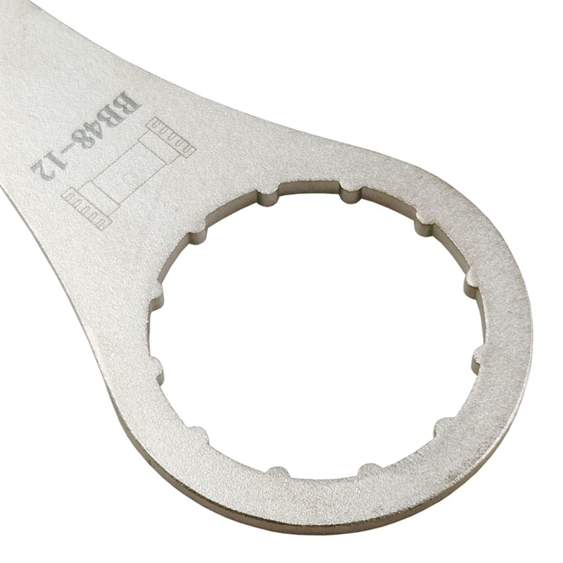 2 шт. гаечный ключ для ремонта велосипедов