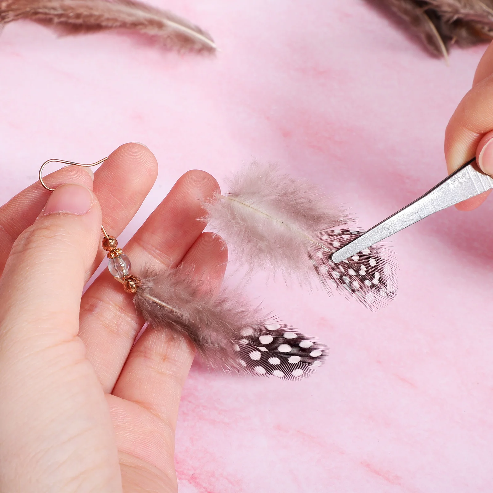 300 шт. разноцветные шлейфы для домашнего декора украшения одежды декоративный