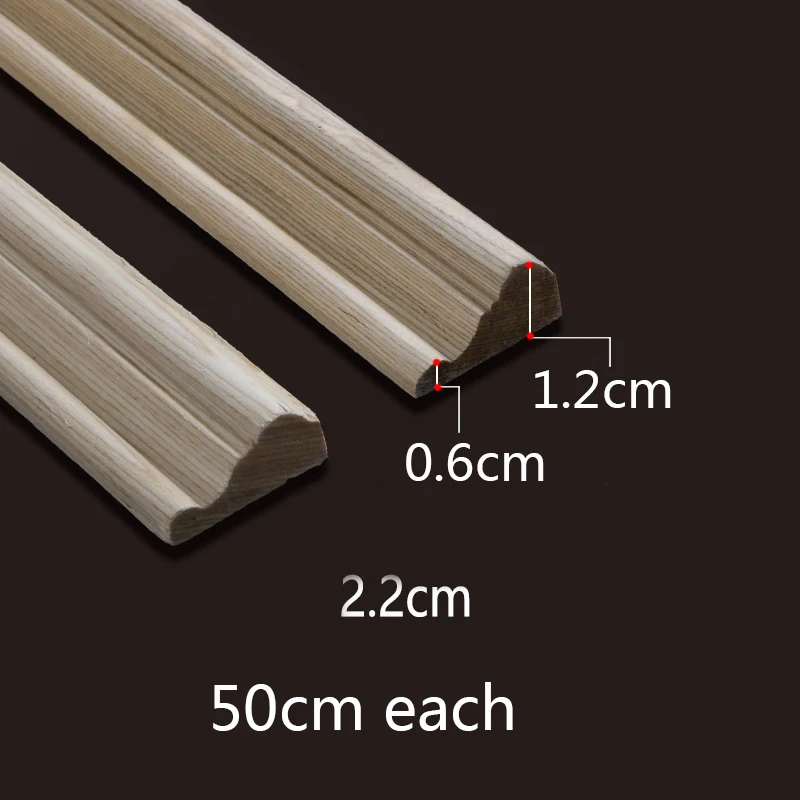 

Деревянная резьба цветок