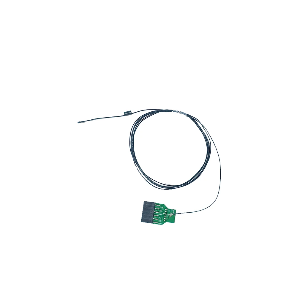 ovm6946 ovm6948 OCHTA10 Плата медицинская обработка изображения