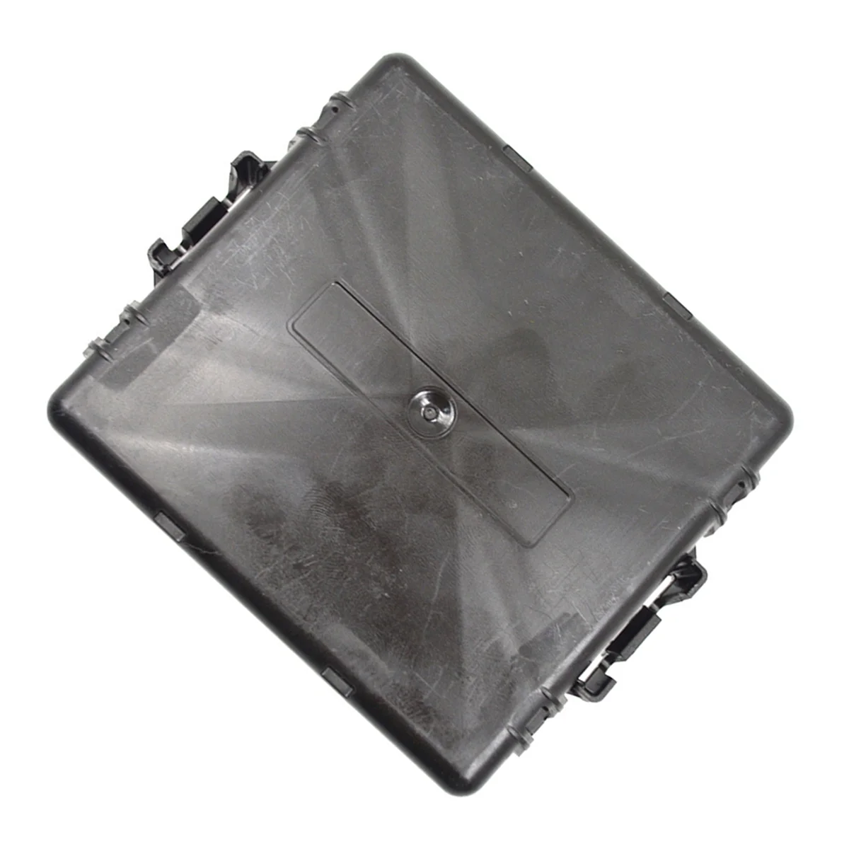 Низкопрофильный шлюз 5WB907530H для VW EVO Atlas Golf MK8 Skoda Octavia MK4 A8 Seat Leon Formentor