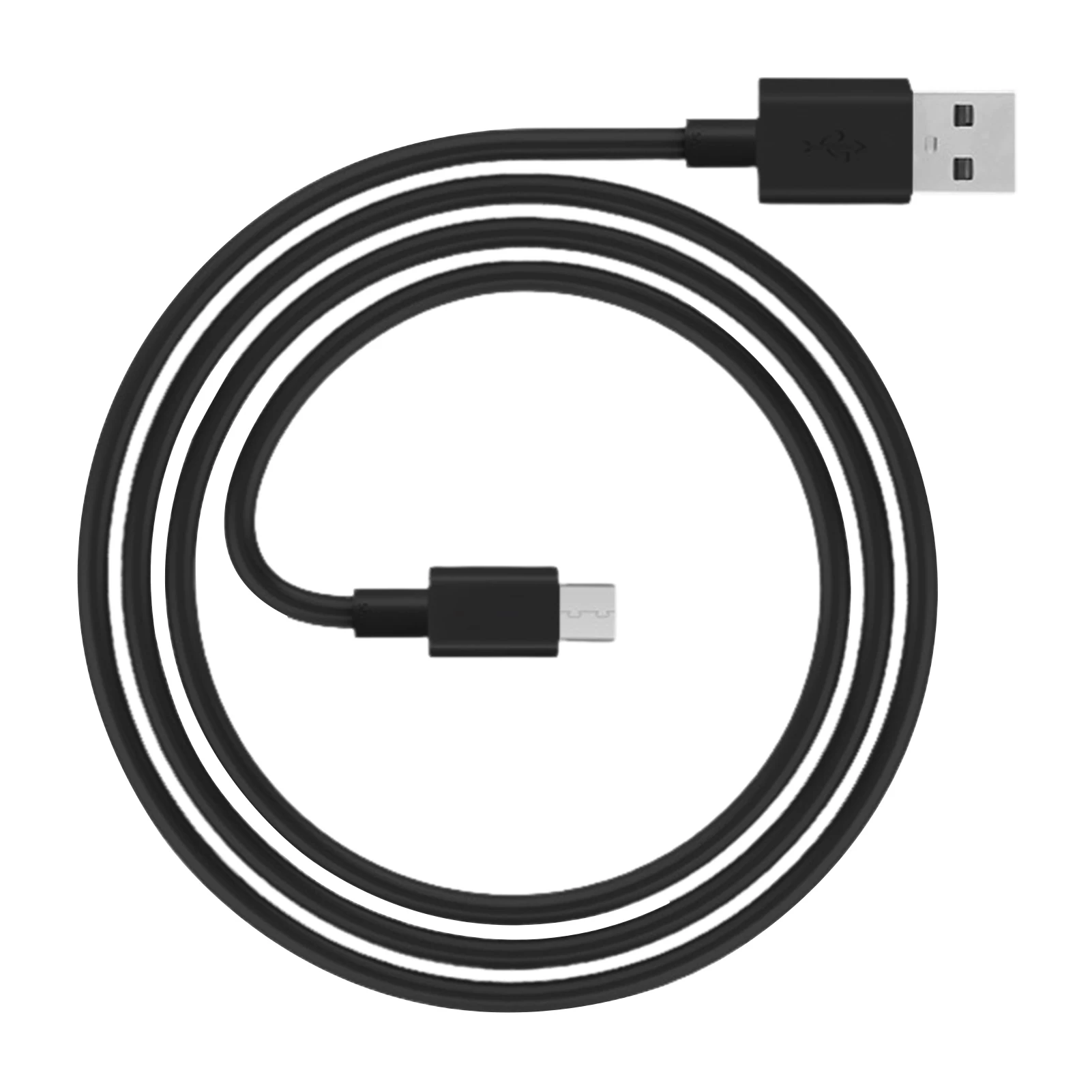 

Оригинальный Сверхбыстрый зарядный кабель 5 А типа C, кабель типа C для Redmi Hua-wei Honor, супер-быстрая зарядка из ПВХ, супер-быстрый зарядный кабел...