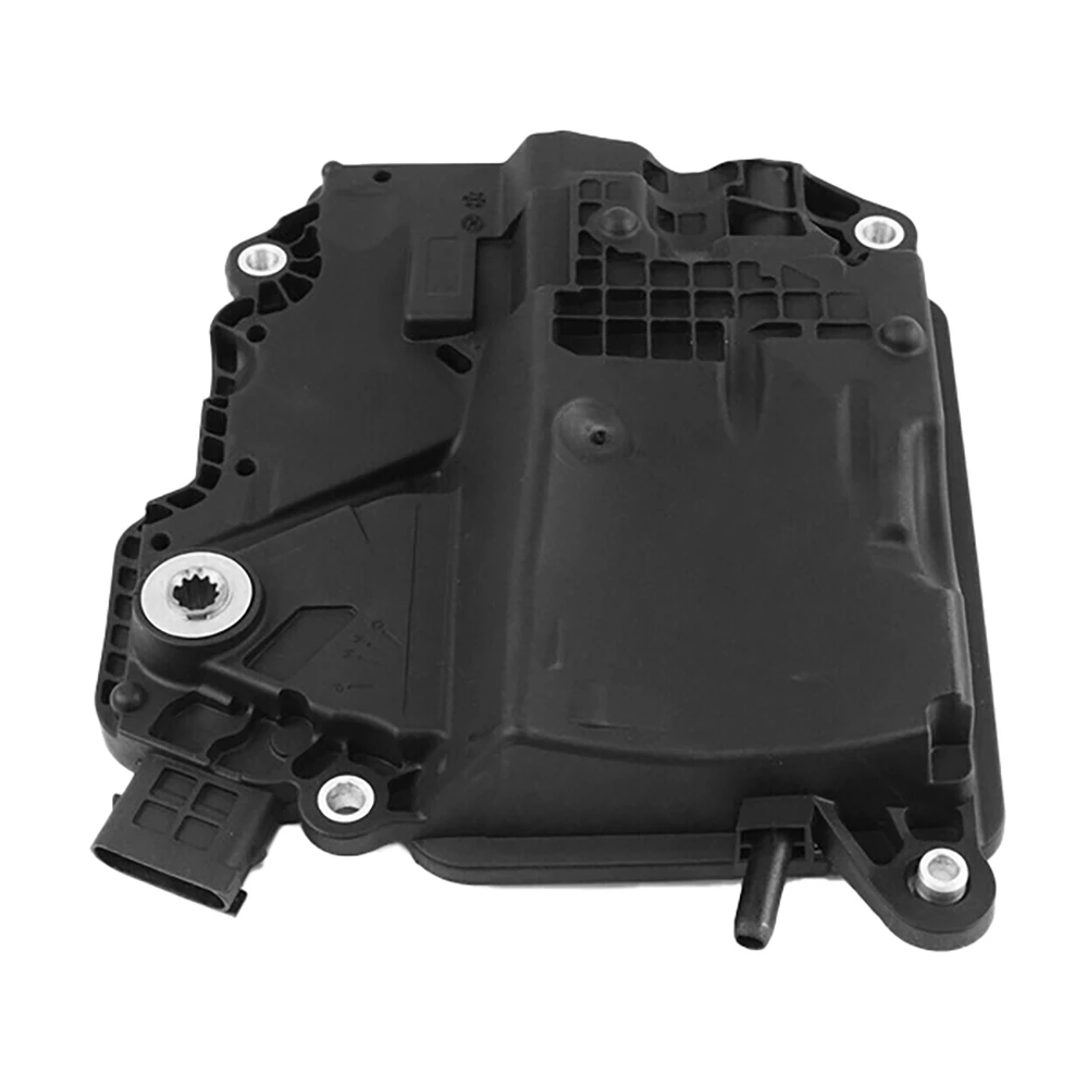

722.9 ISM Intelligent Servo Module 7SP A0002701752 A0002701852 for Mercedes Benz W204 W205 W164 W166 W221 W212 C218 W251