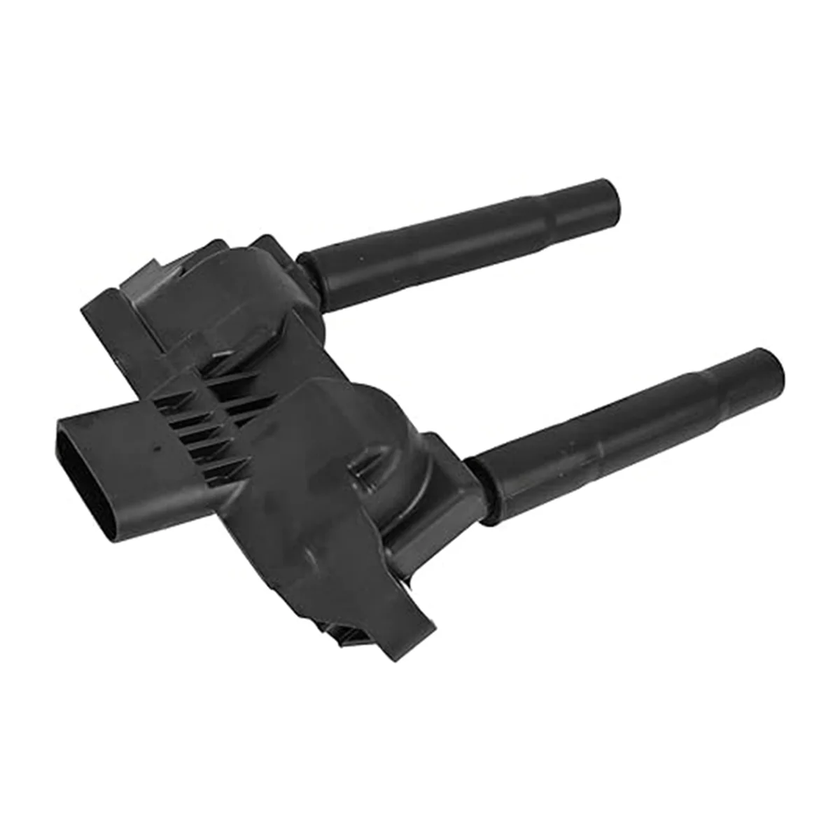 Передняя катушка зажигания двигателя для Mercedes Benz AMG S63 S560 E63 C63 GT GT63 G550 GLC63 A 1779060300