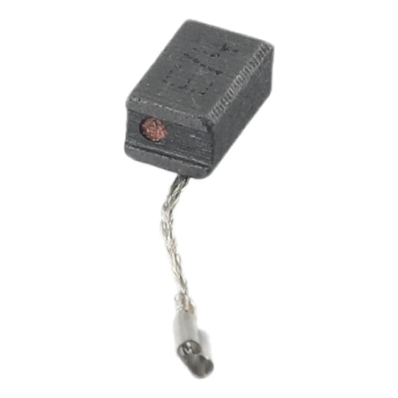 С отрезной угольной щеткой GOP250CE GWS 7-100 7-115 7-125 GWS720 Комплекты длительного срока