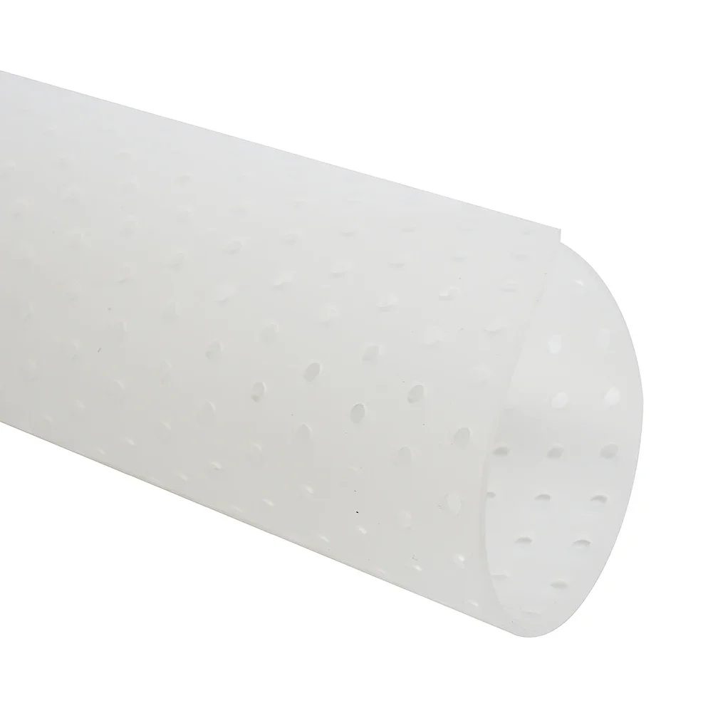 Рисоварка устойчивая к Burnt силиконовая подушка силиконовый коврик для