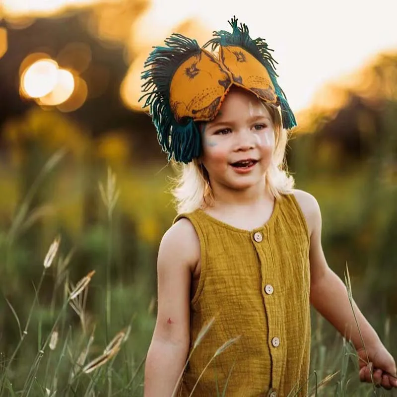 Фото Детская повязка для волос Meisje Hoofdband Leuke Mode Bunny Baby Meisje Alle Accessoires Groothandel Verjaardagsfeestje Реквизит Детские головные уборы №2