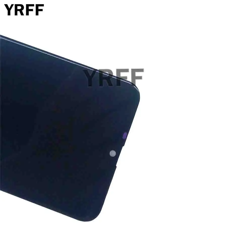 lcd display for ulefone note 7 7p touch screen film assembly repair for ulefone s11 phone 6 1 lcd display tools free global shipping