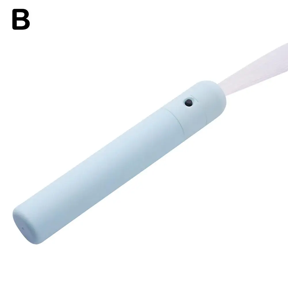 Светодиодный оптоволоконный хлыст KITPIPI