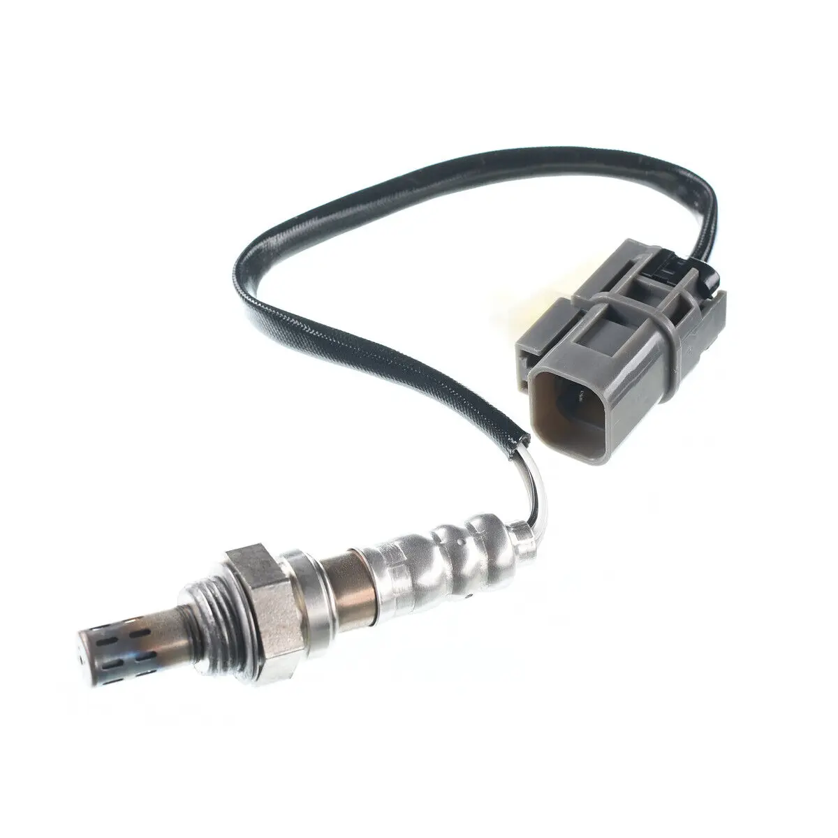 

Lazmllcan O2 Oxygen Sensor for Nissan 200SX 240SX Altima Sentra 1997-1999 Q45 Downstream