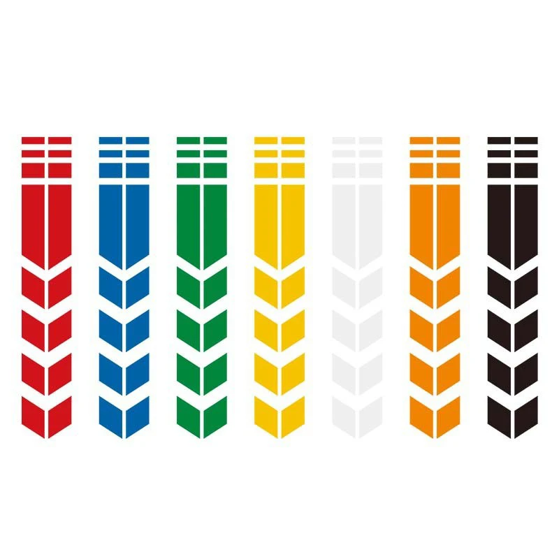 1 шт. крепление на крыло мотоцикла 34 см x 5 4