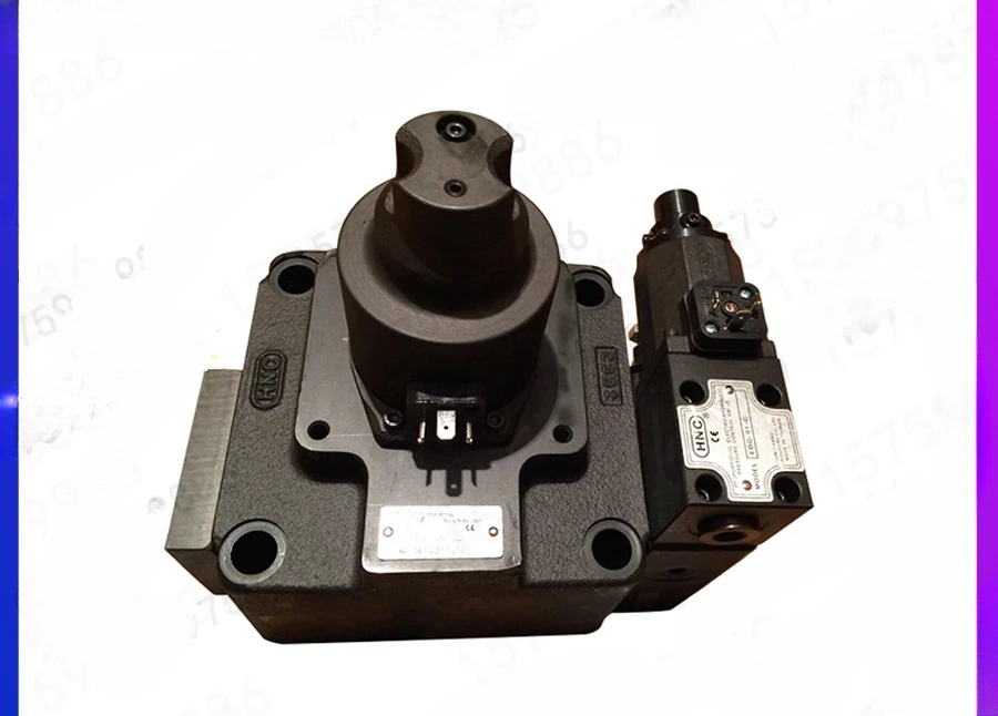 HNC машина EDG-01-C H A45 70 EBG-03-C-R 06-H-L 60T гидравлический пропорциональный