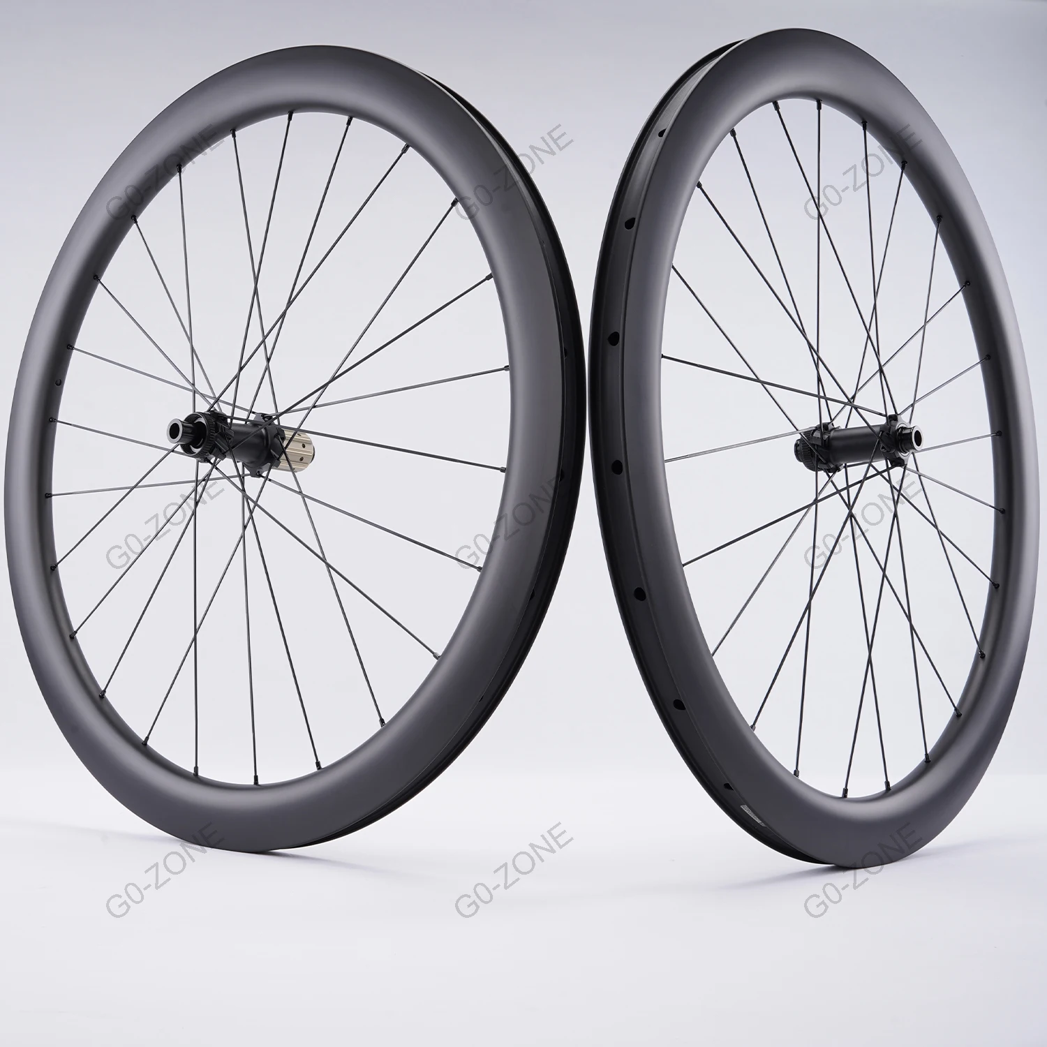 Сверхлегкие дорожные дисковые тормоза 700c одобренные UCI карбоновые колеса для