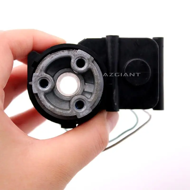 

Rearview Mirror Right Folding Motor Genuine Motor Modules For Malibu XL 2012-2018 Malibu 2012-2015