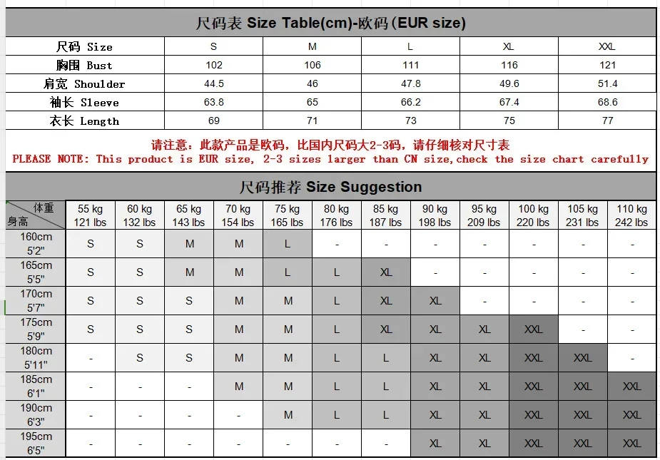 Мужские пуловеры с круглым вырезом вязаные свитера качественные мужские