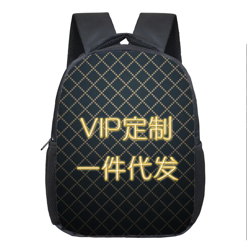 

Women Leather Backpack For Men Bags Men's Large Antitheft Pu Travel Backpacks Laptop Bag Black Bagpack Shoulder Bag Dropshipping