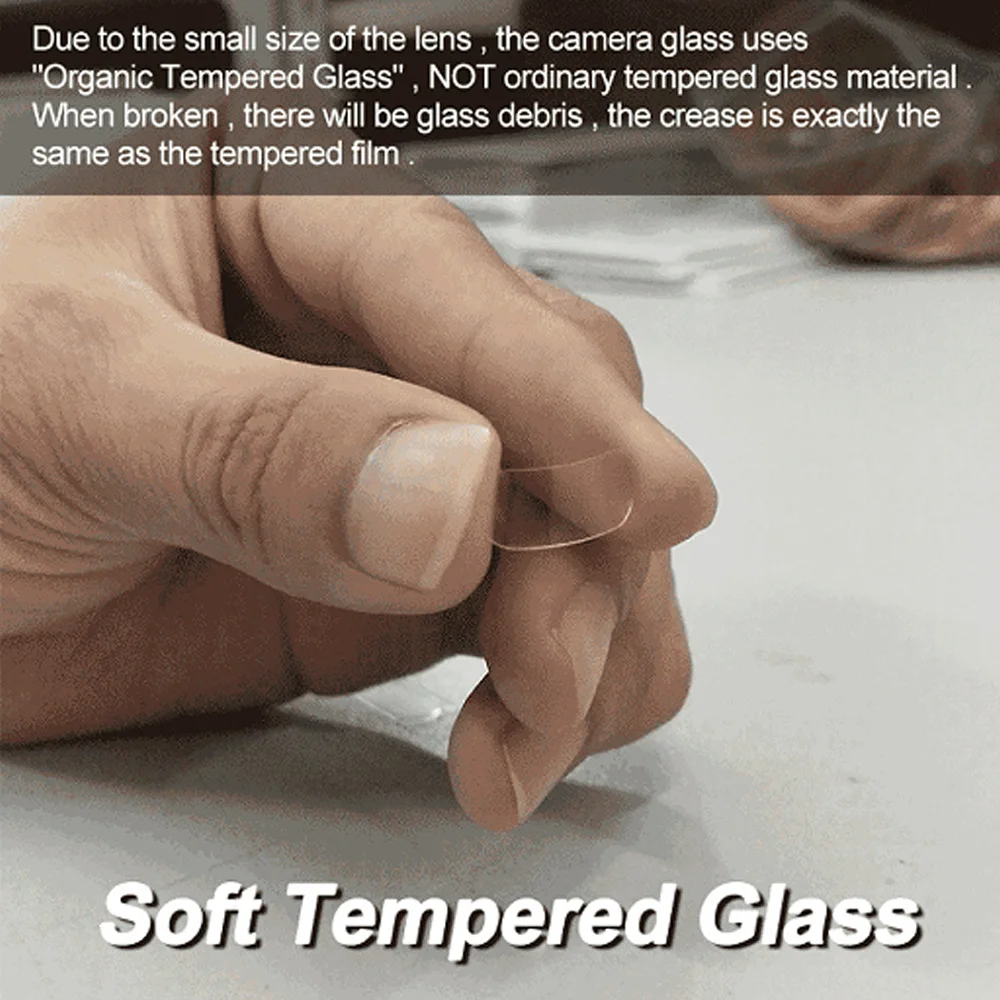 8To1 конфиденциальная антишпионская гидрогелевая пленка для Samsung Galaxy Z Fold 6 5G