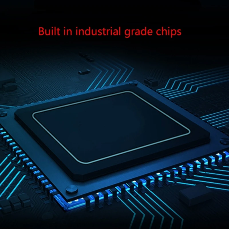 Тестер бесщеточного двигателя электромобили автомобильный электровелосипед