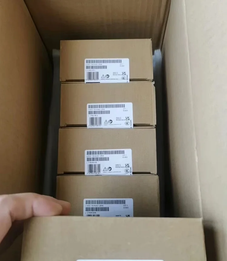 * Распродажа новый ультразвуковой датчик telemecanx XX512A2PAM8 в наличии.