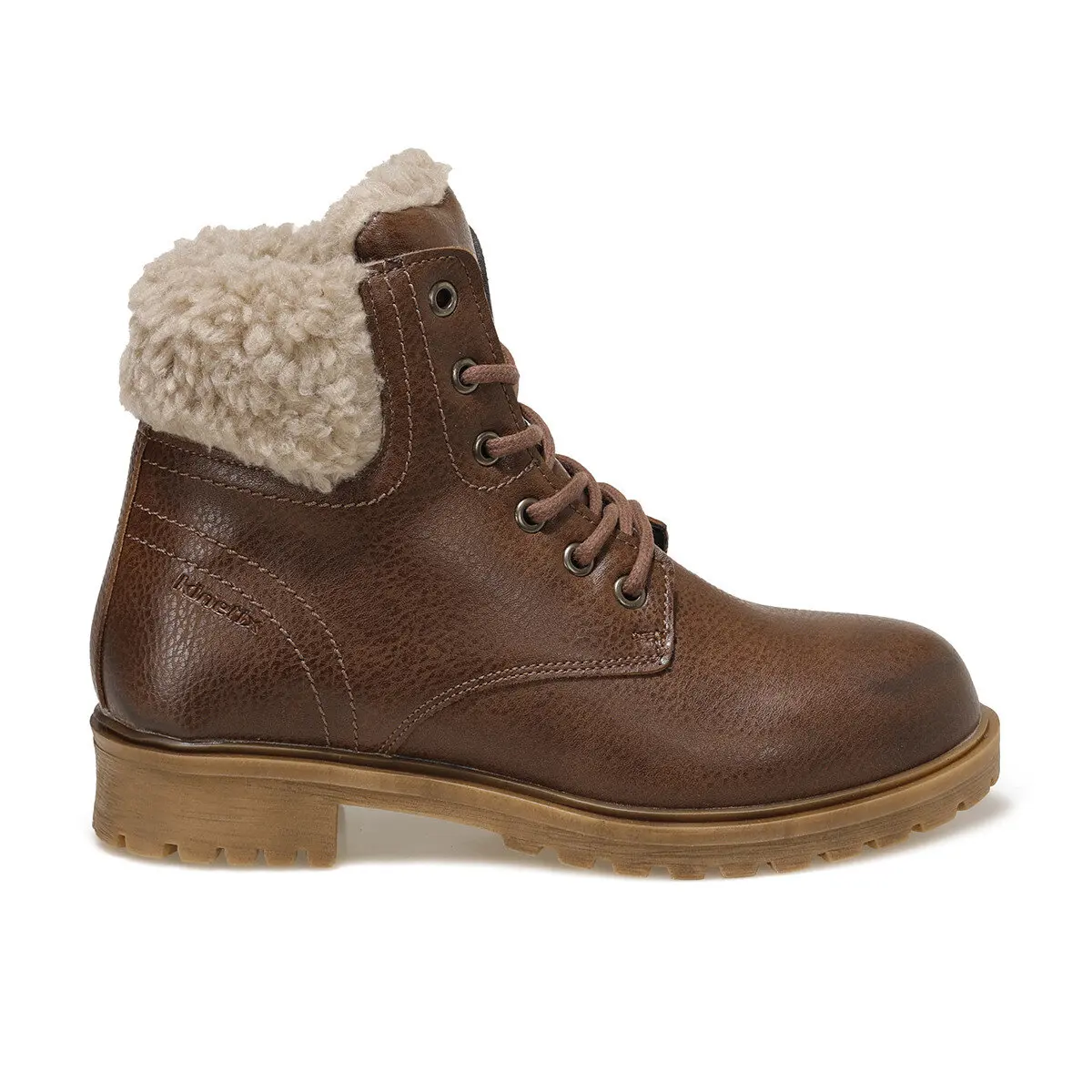 

RAGEL Black Women Boots