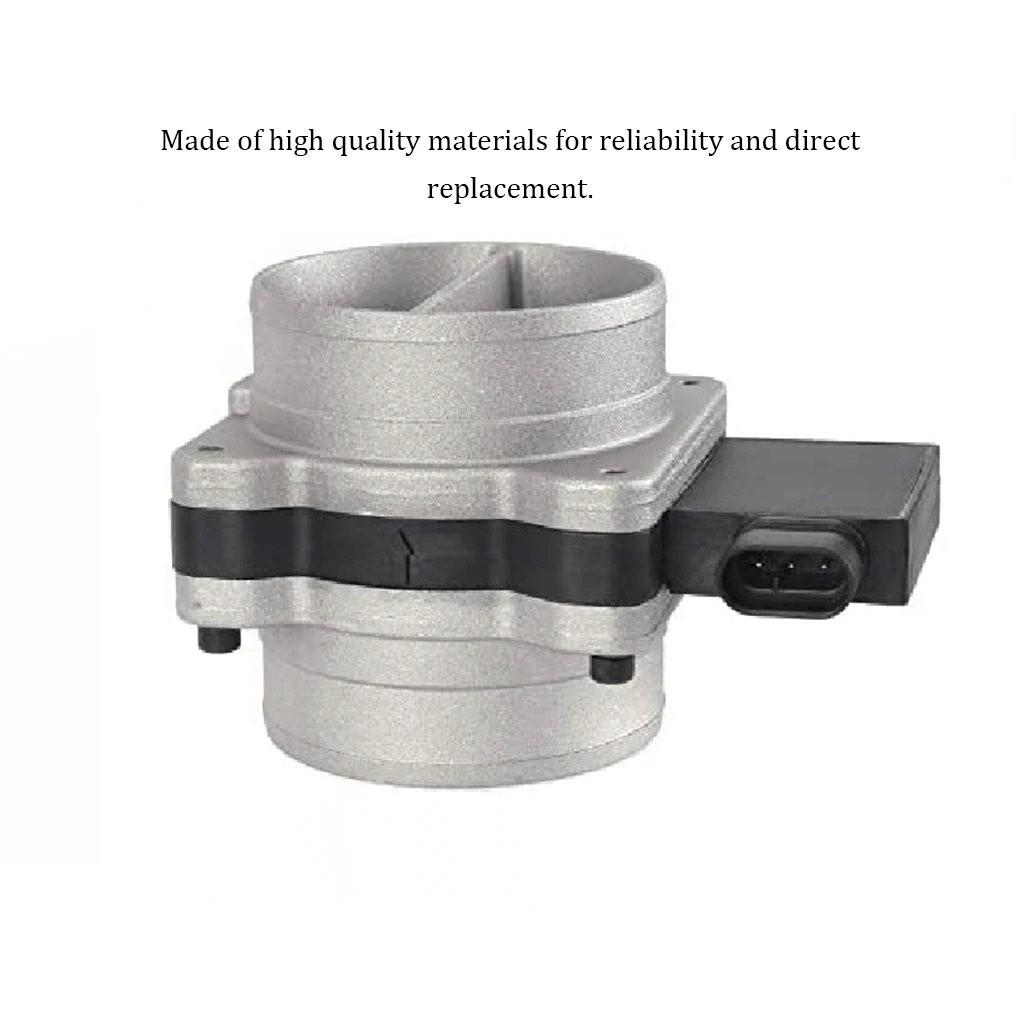 

Air Flows Meter Airflows Sensor Detector Tester Accessories