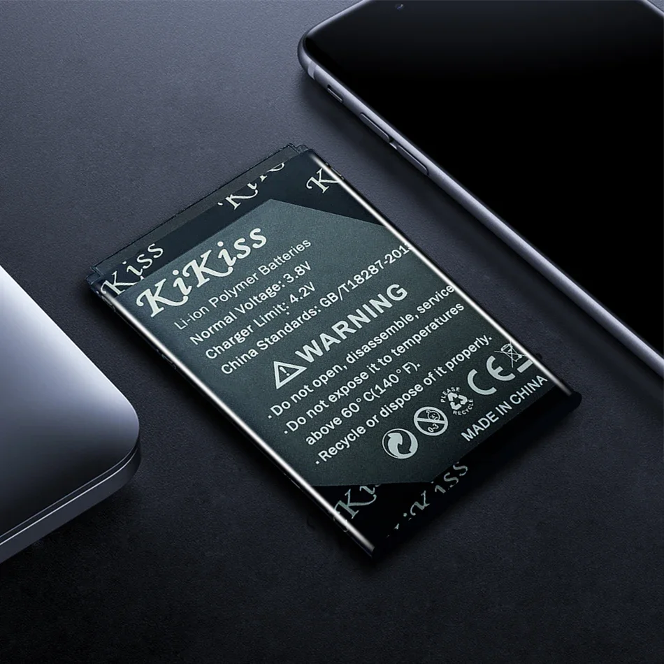 BST-33 BST-37 BST-30 BST-36 Аккумулятор для телефона Sony Ericsson K800i K810i C702 C903 F305 K750 D750i K758C S600C V600 V600i